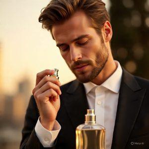 Masculinos