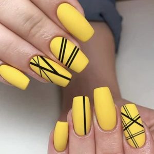 Esmaltado