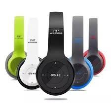 descarga - 2025-10-17T112947.321