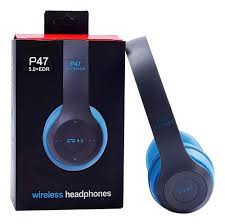 descarga - 2025-10-17T112955.297