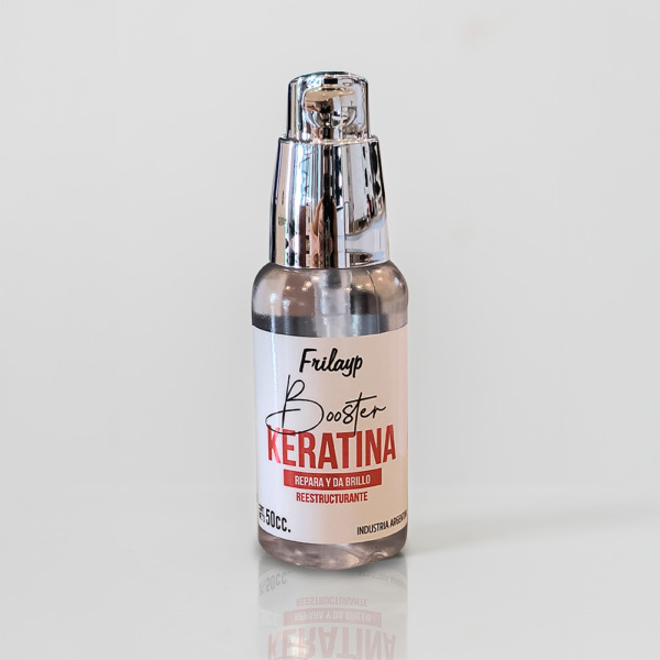 Booster_keratina-600x600