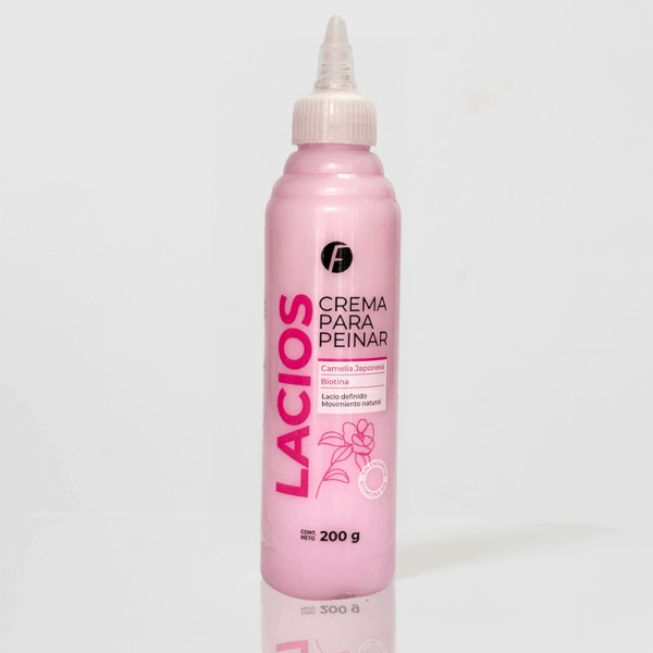 crema-lacios-biotina-600x600