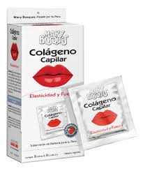 descarga - 2025-11-04T112626.423