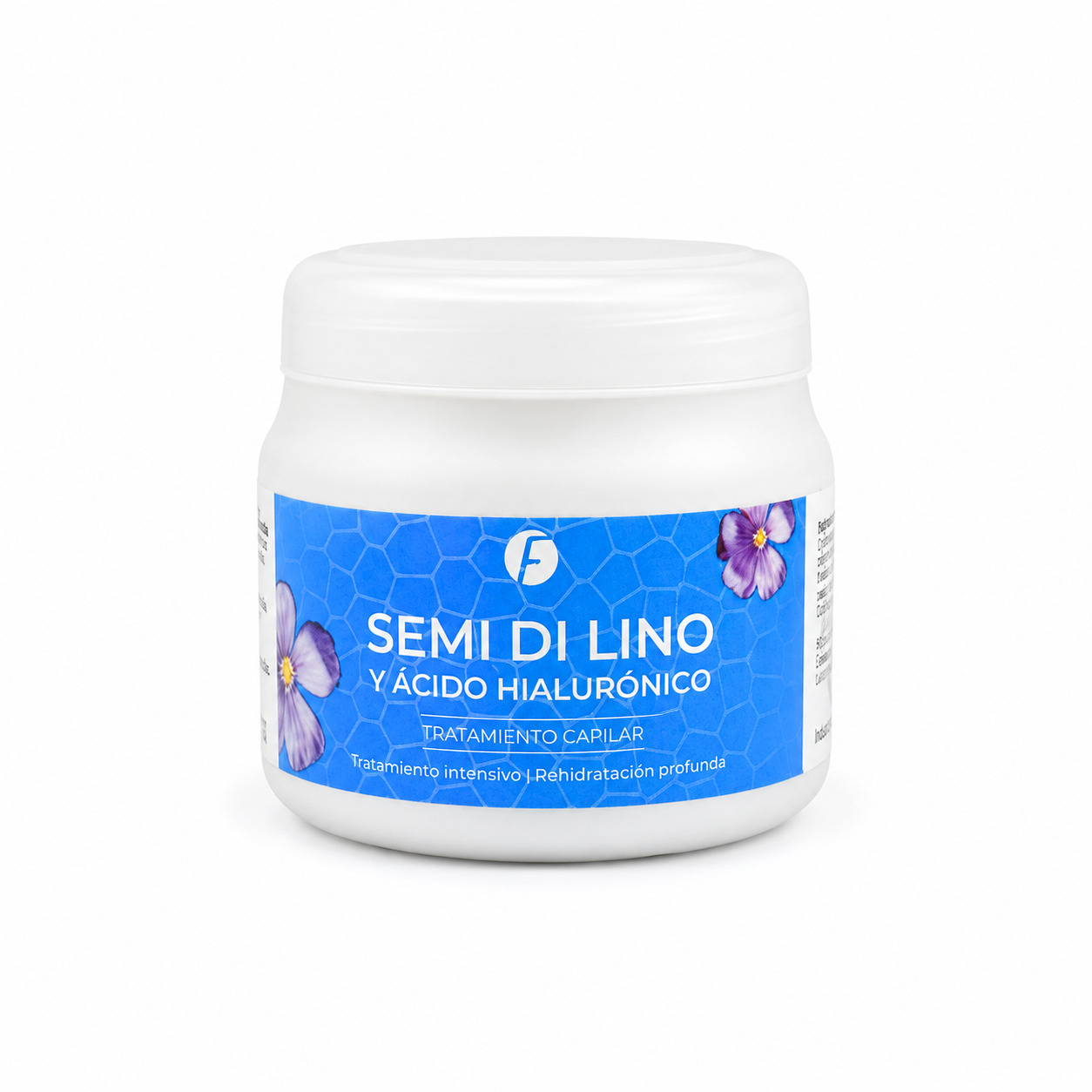Semi-di-lino-mascara-240